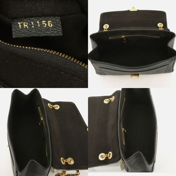 💎✨EXQUISITE✨💎 Authentic Louis Vuitton Shoulder Bag - Picture 4 of 6